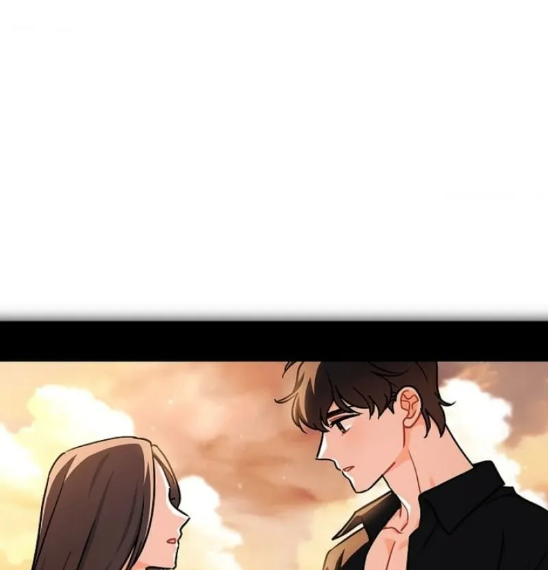 Chapter 12 - Image 18