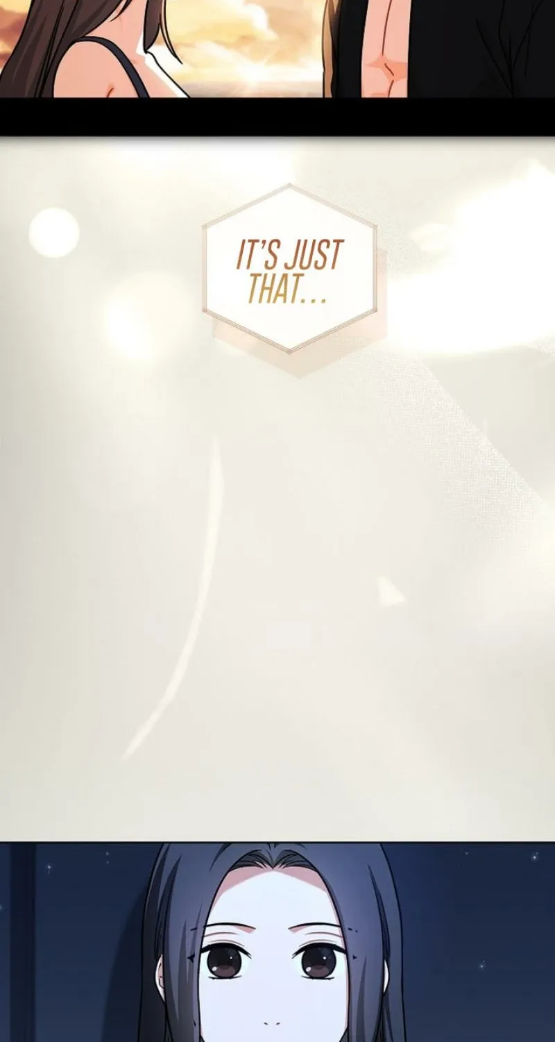 Chapter 12 - Image 19