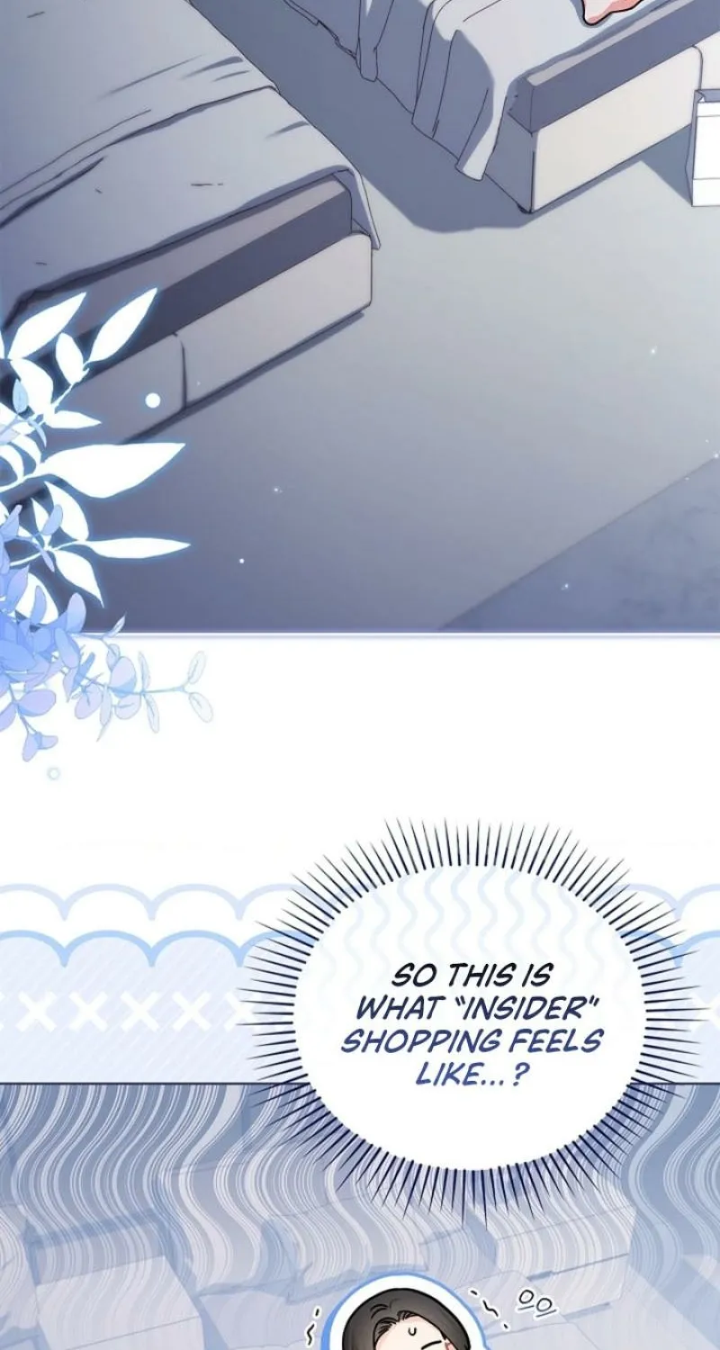 Chapter 12 - Image 2