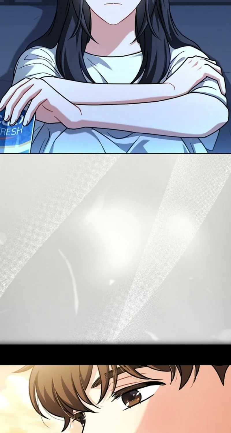 Chapter 12 - Image 20