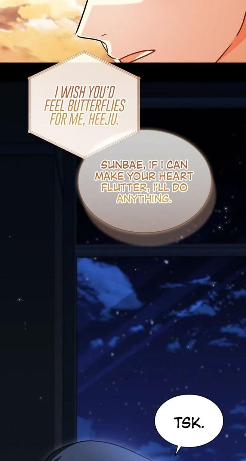 Chapter 12 - Image 21