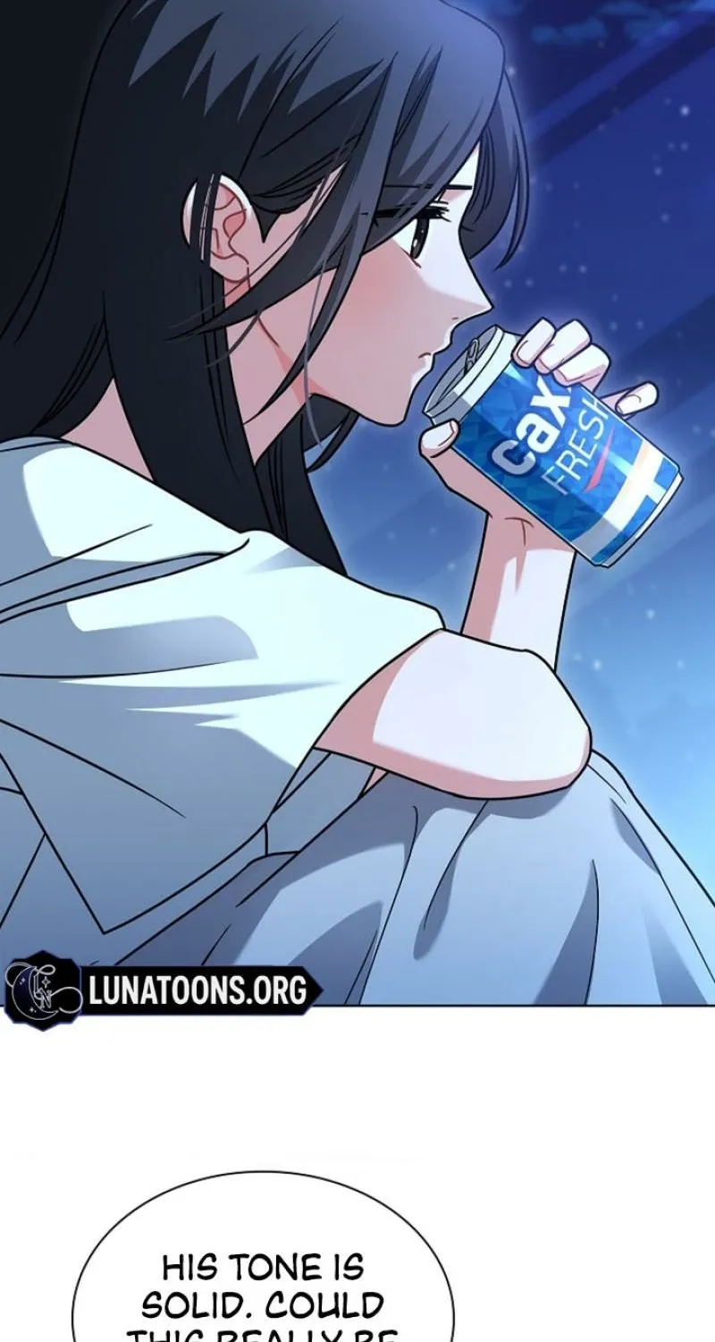 Chapter 12 - Image 22