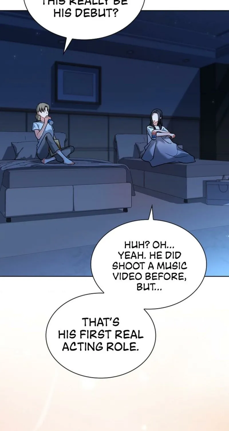 Chapter 12 - Image 23