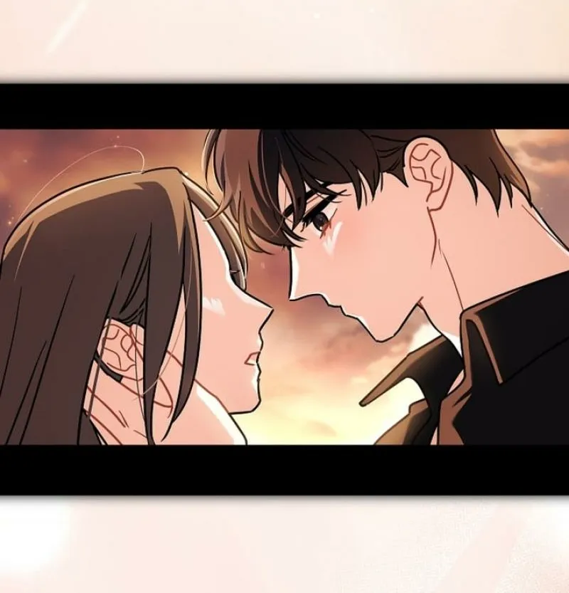 Chapter 12 - Image 24