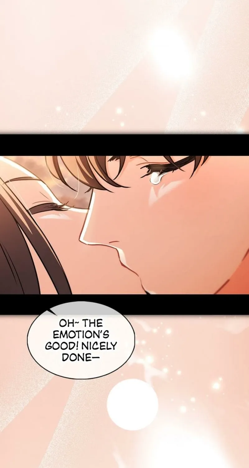 Chapter 12 - Image 25