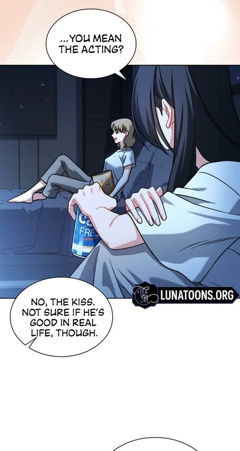 Chapter 12 - Image 26