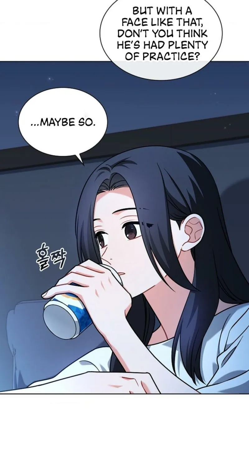 Chapter 12 - Image 27