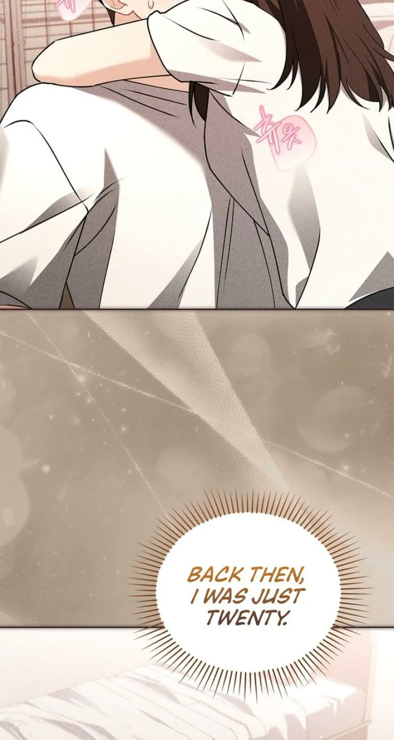 Chapter 12 - Image 29