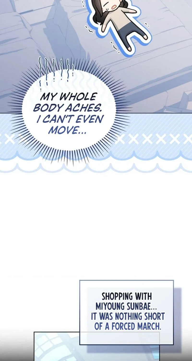 Chapter 12 - Image 3