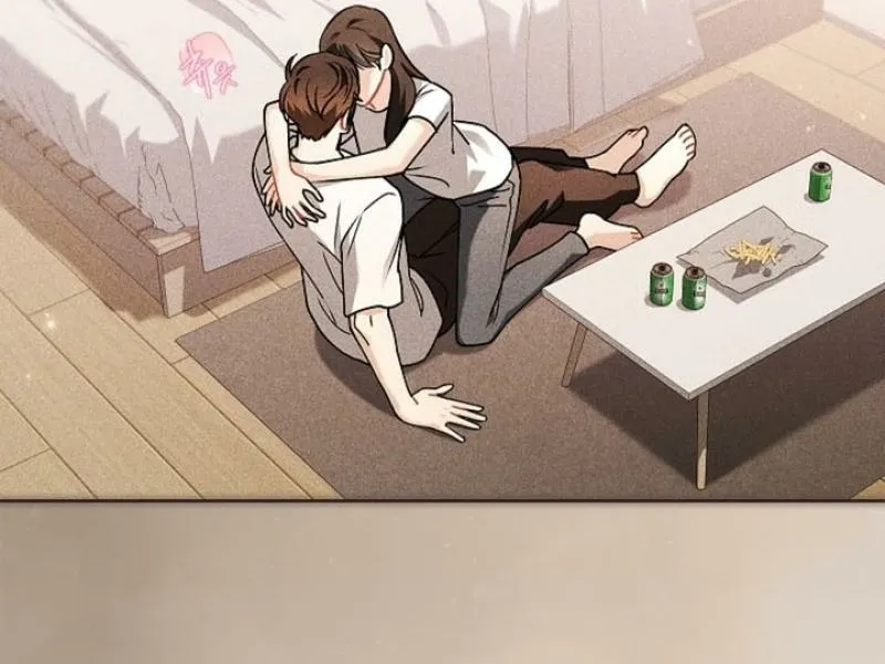 Chapter 12 - Image 30