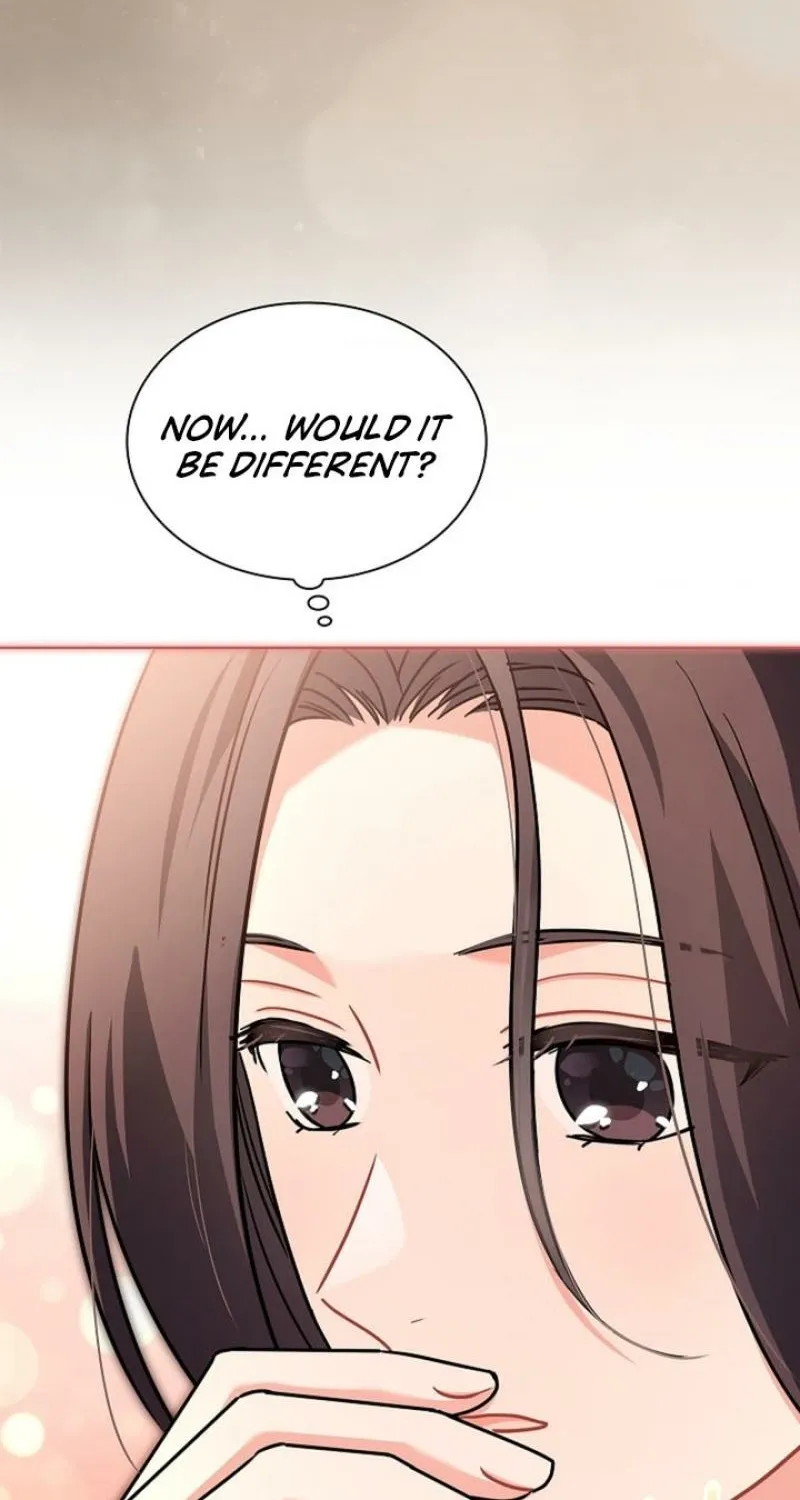 Chapter 12 - Image 31