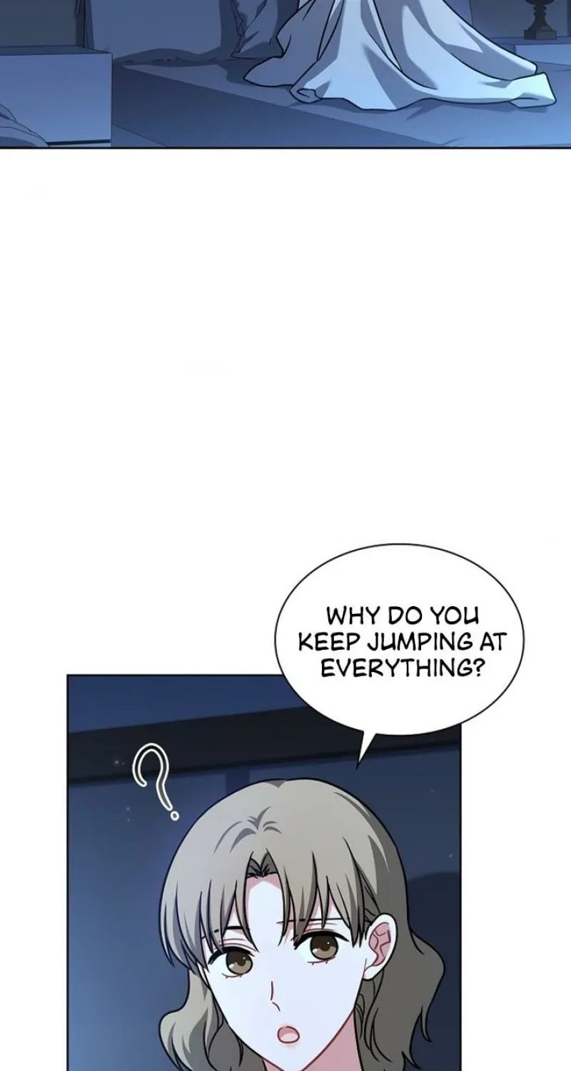 Chapter 12 - Image 33