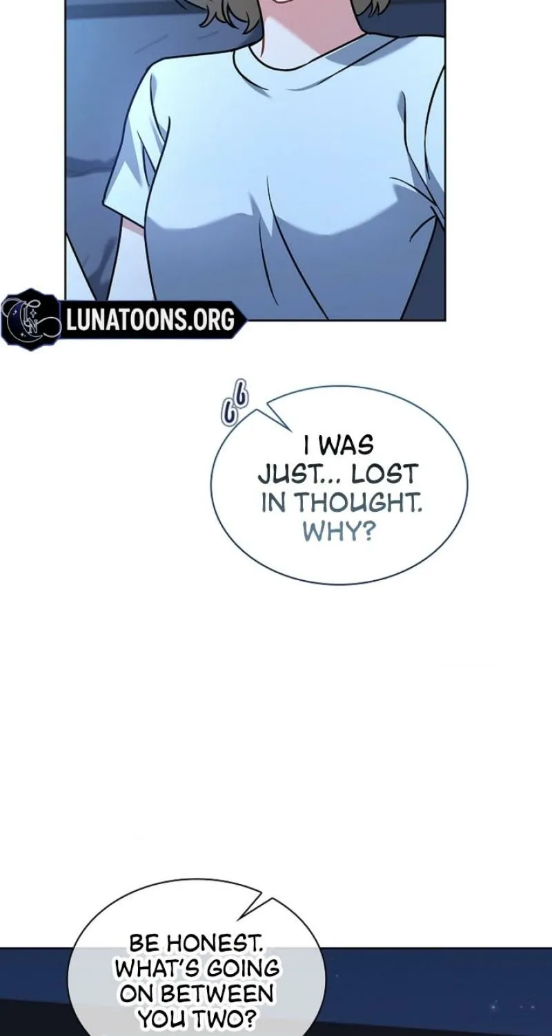 Chapter 12 - Image 34