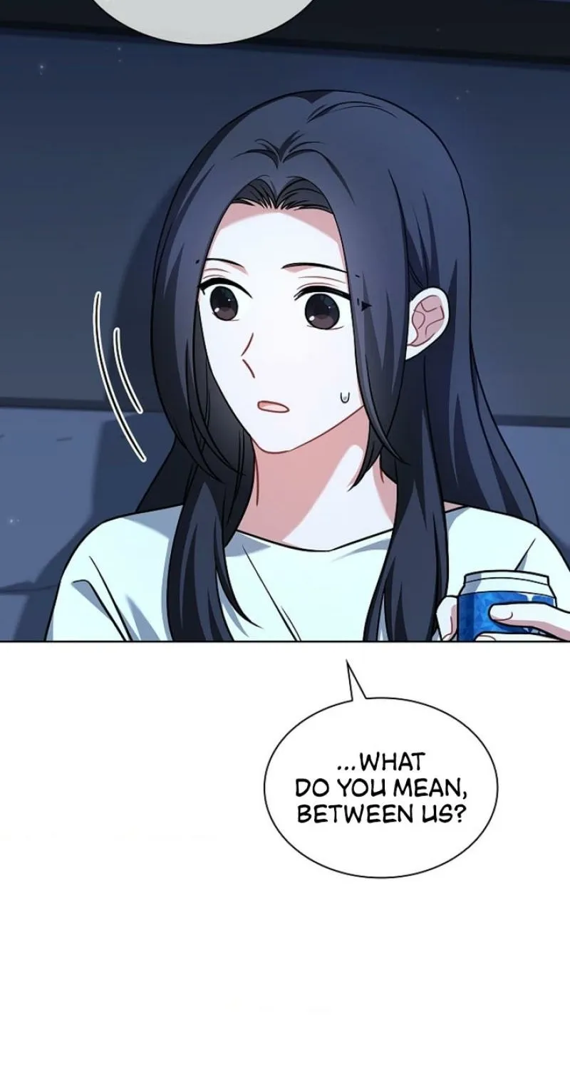 Chapter 12 - Image 35