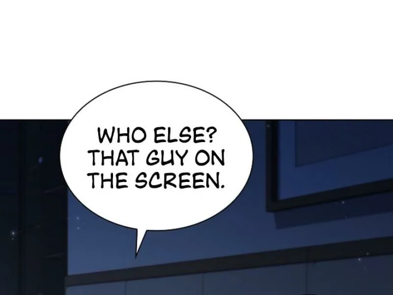 Chapter 12 - Image 36