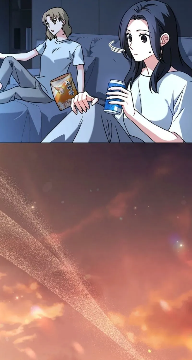 Chapter 12 - Image 37