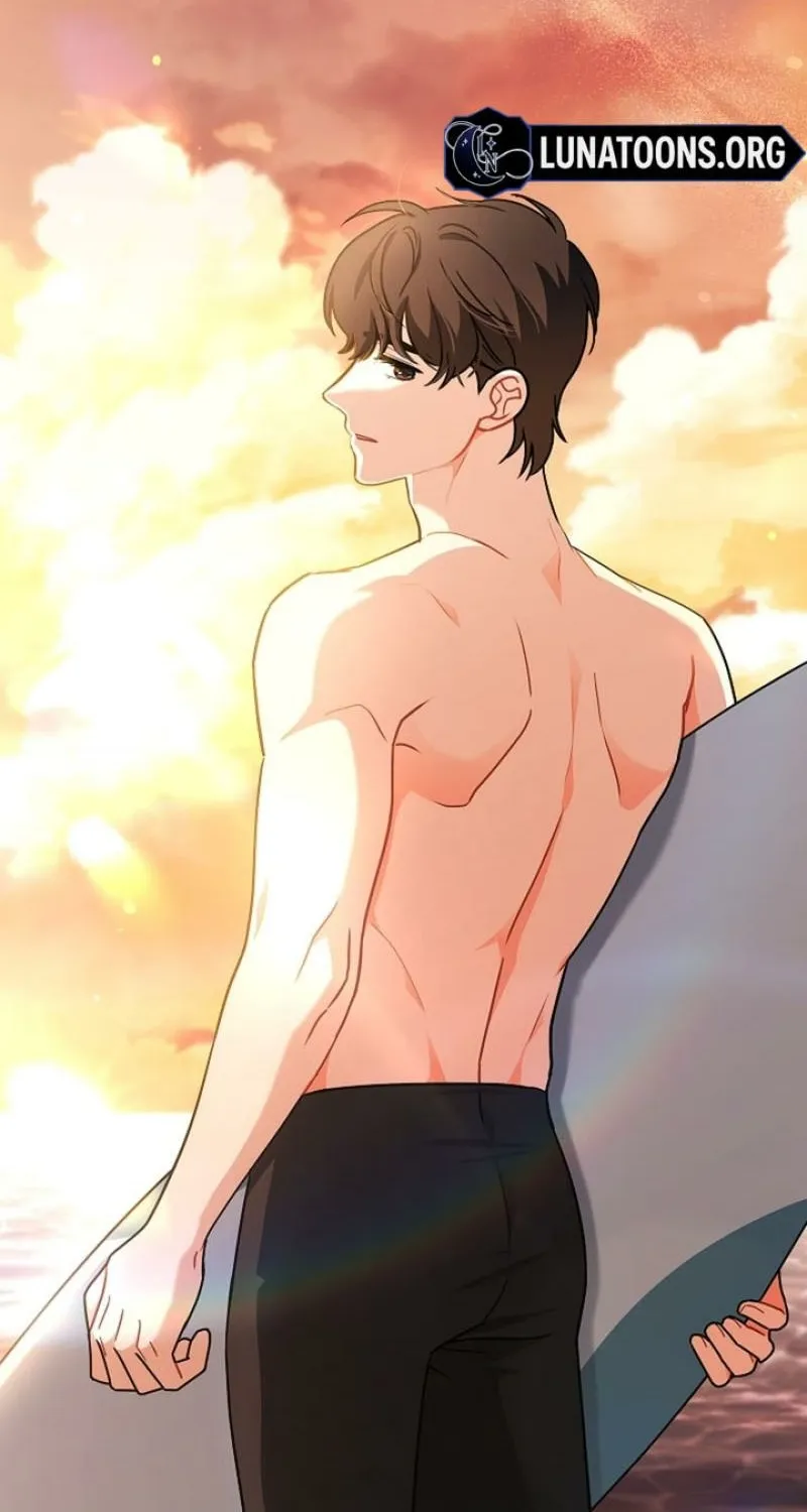 Chapter 12 - Image 38