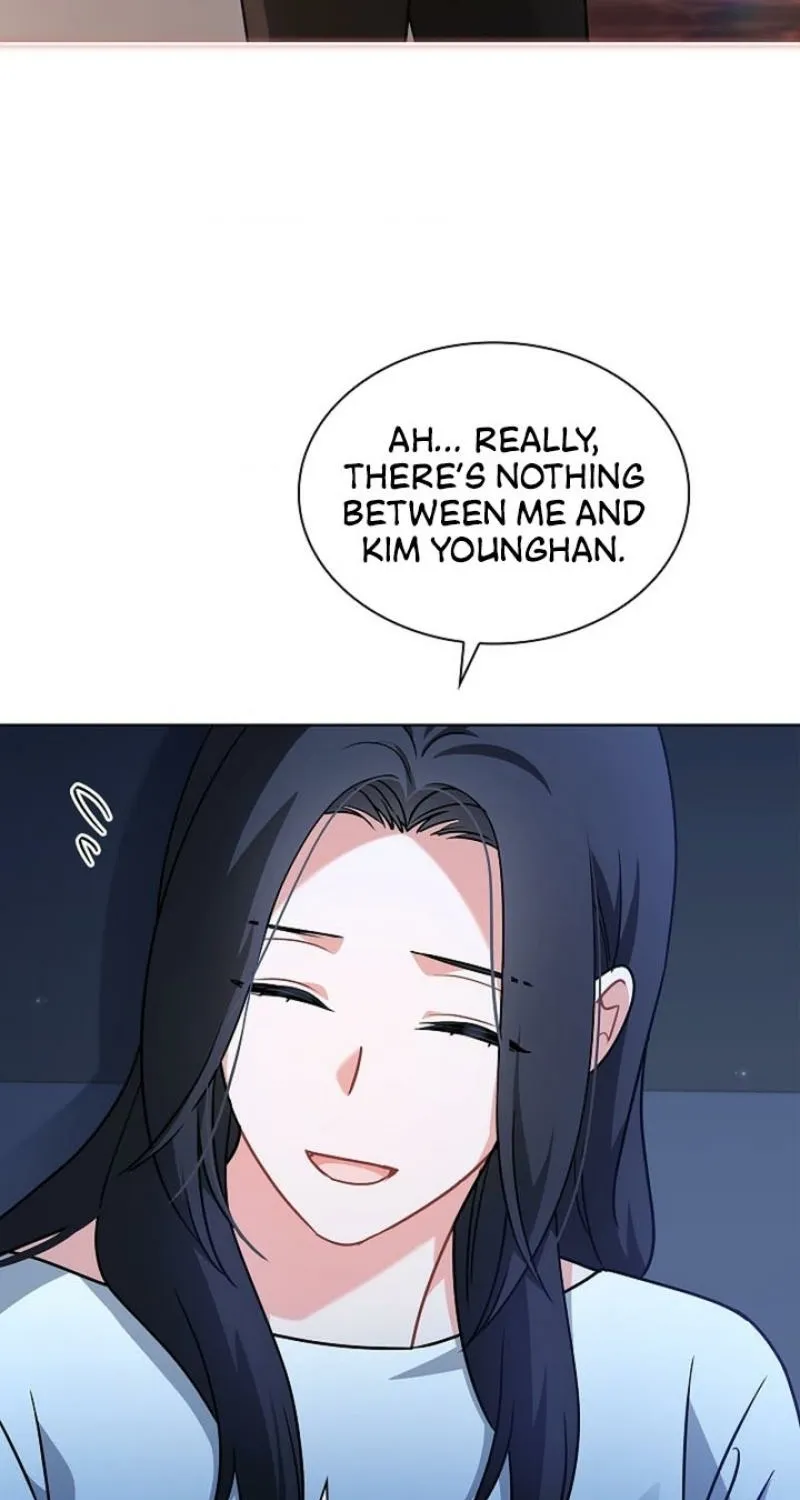 Chapter 12 - Image 39