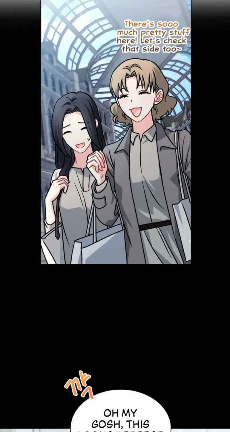 Chapter 12 - Image 4