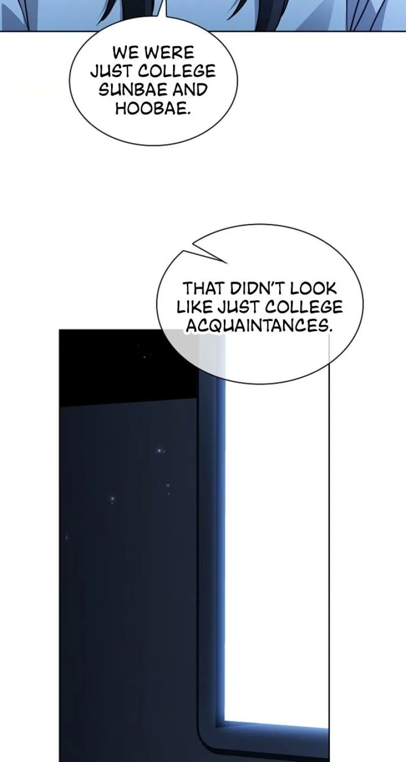 Chapter 12 - Image 40