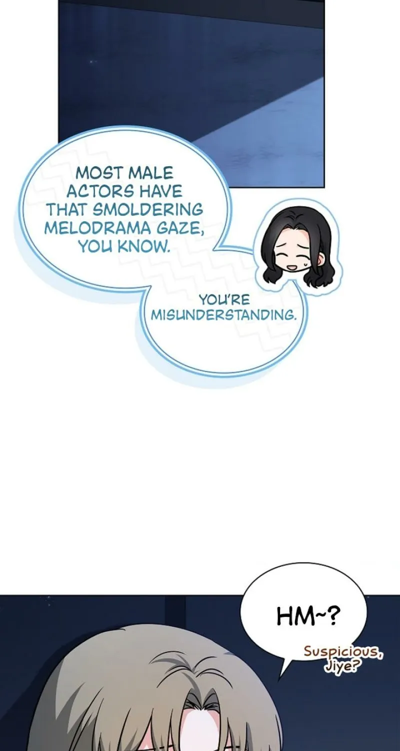 Chapter 12 - Image 41