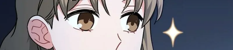 Chapter 12 - Image 42