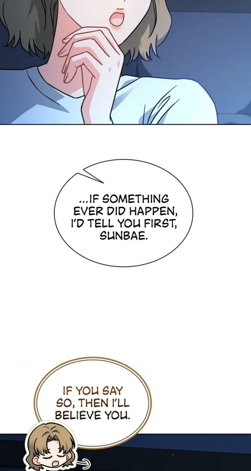 Chapter 12 - Image 43