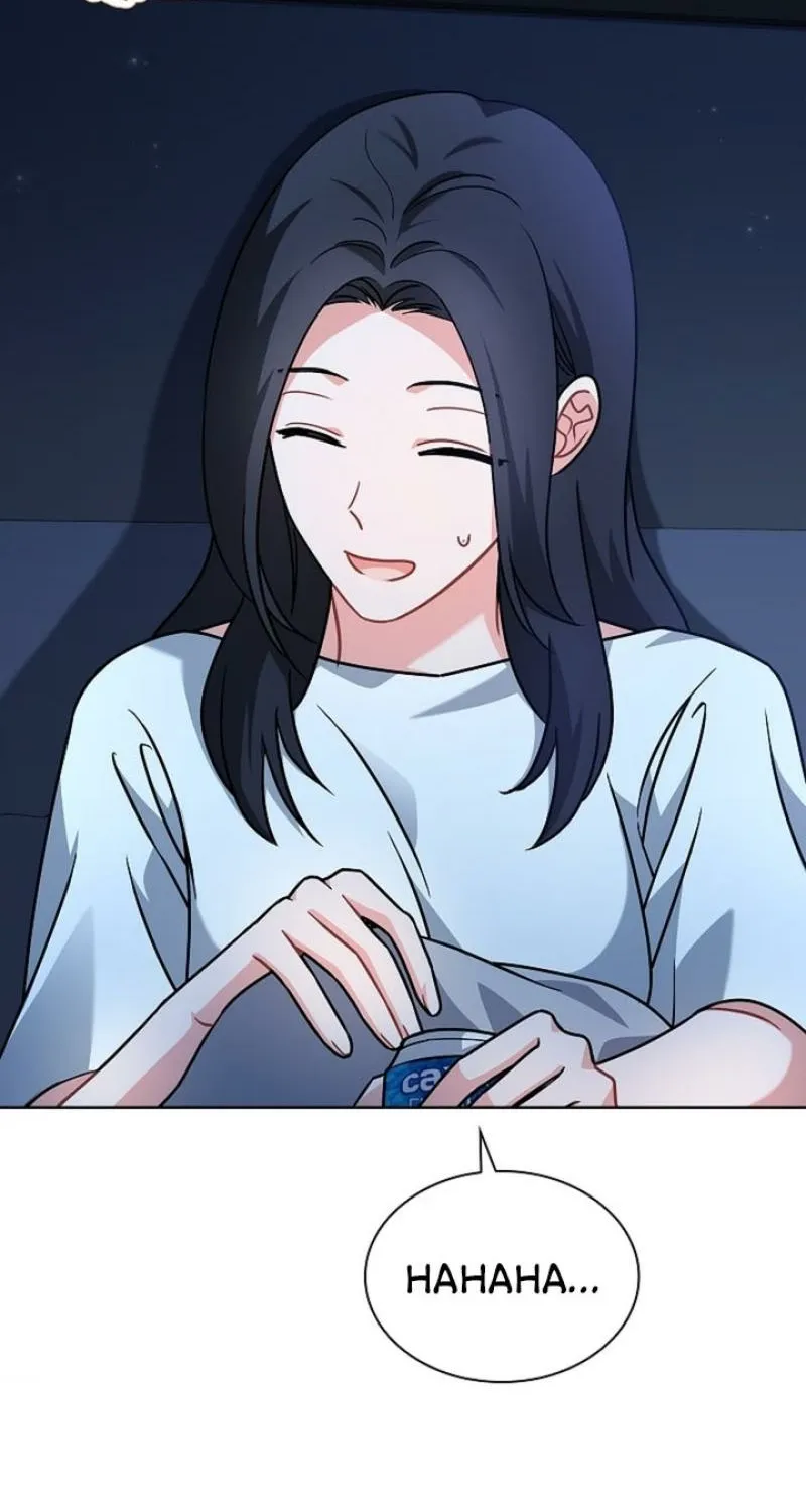 Chapter 12 - Image 44