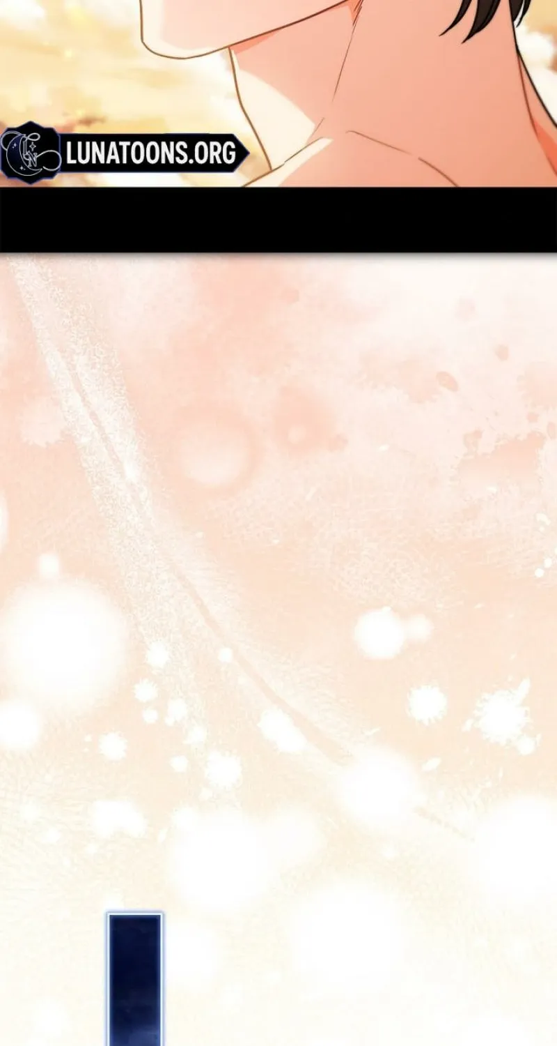 Chapter 12 - Image 46