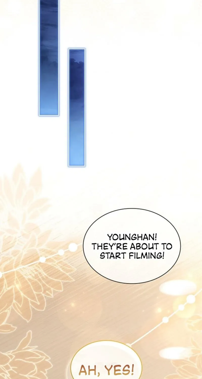 Chapter 12 - Image 47