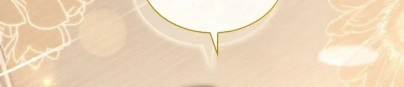 Chapter 12 - Image 48