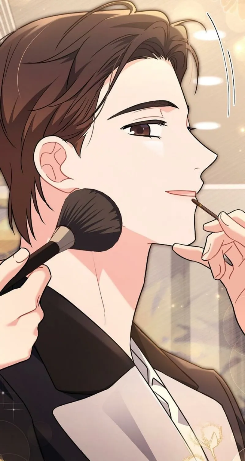 Chapter 12 - Image 49