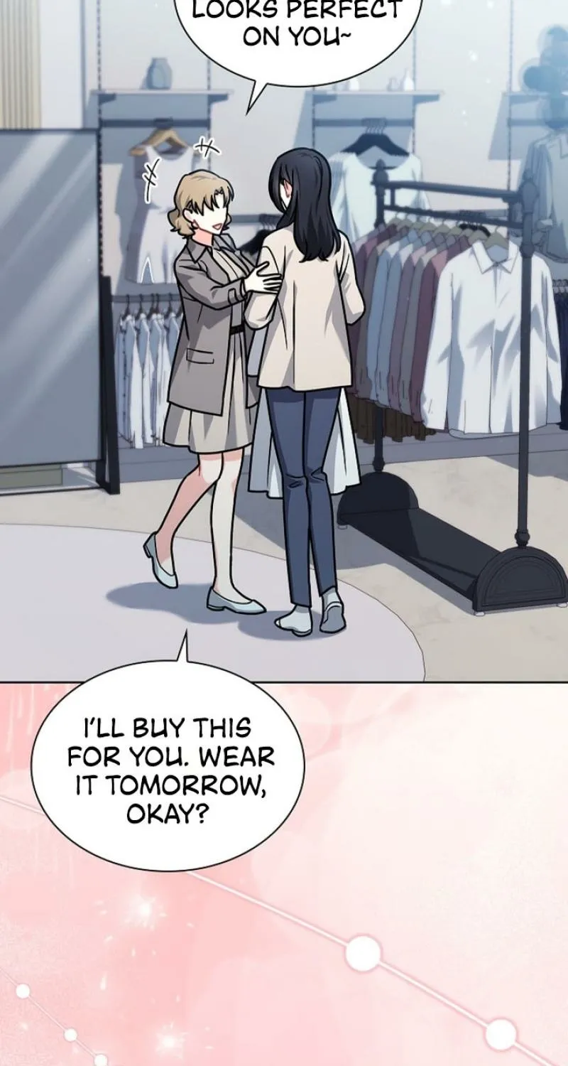 Chapter 12 - Image 5