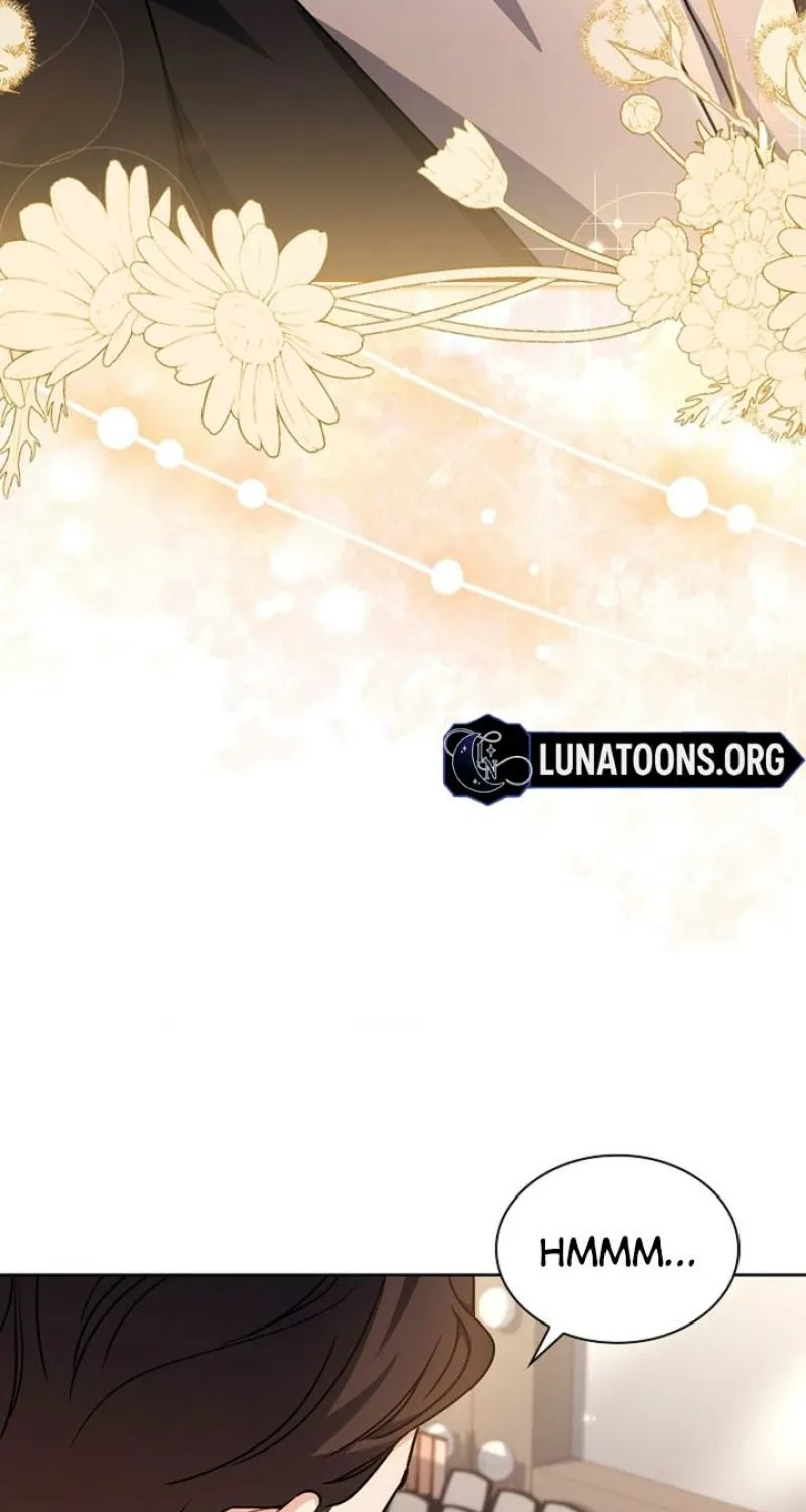 Chapter 12 - Image 50