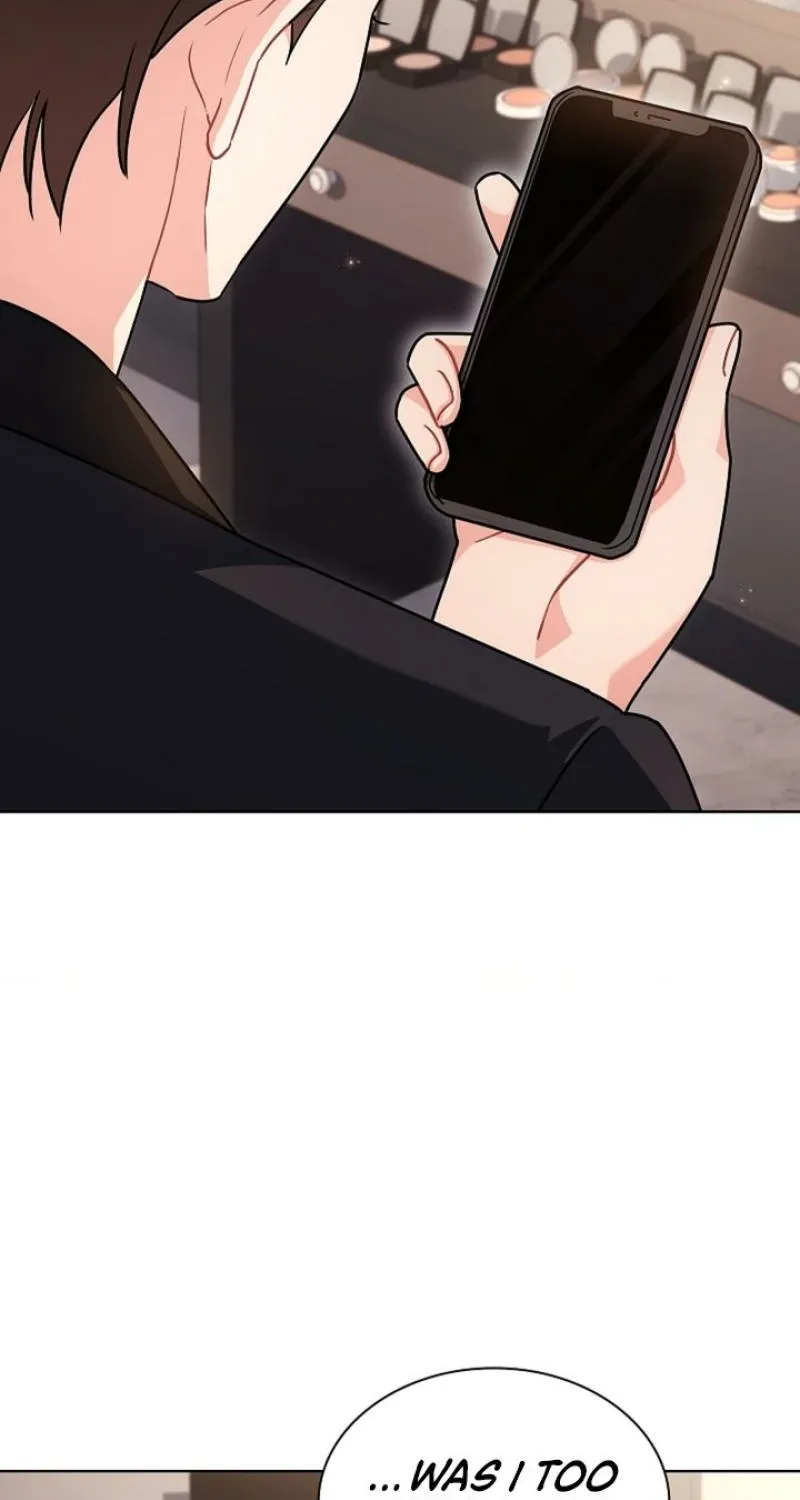 Chapter 12 - Image 51