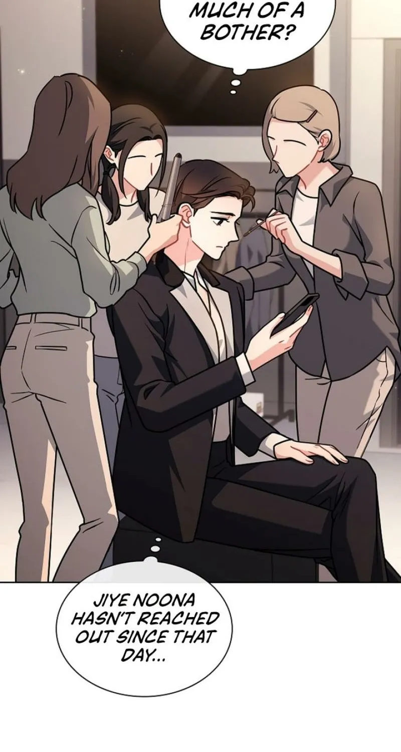 Chapter 12 - Image 52