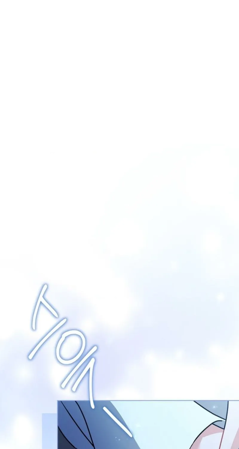 Chapter 12 - Image 55