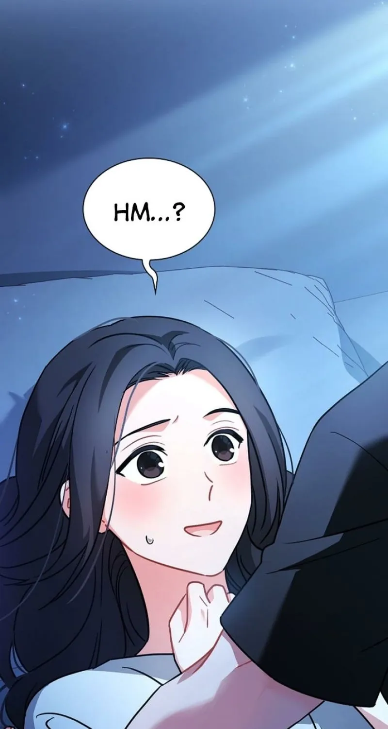 Chapter 12 - Image 57