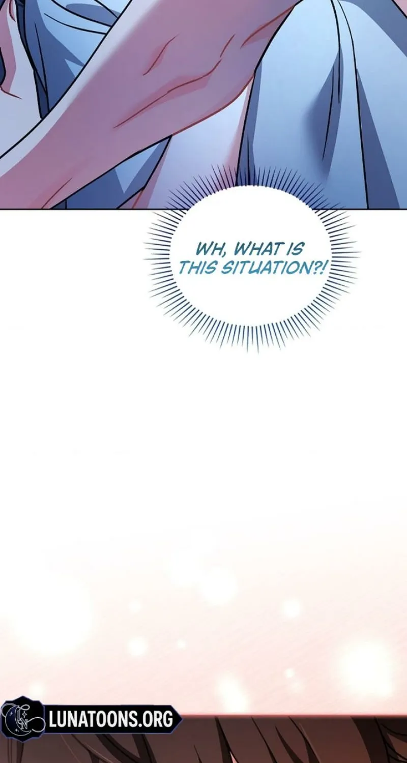 Chapter 12 - Image 58