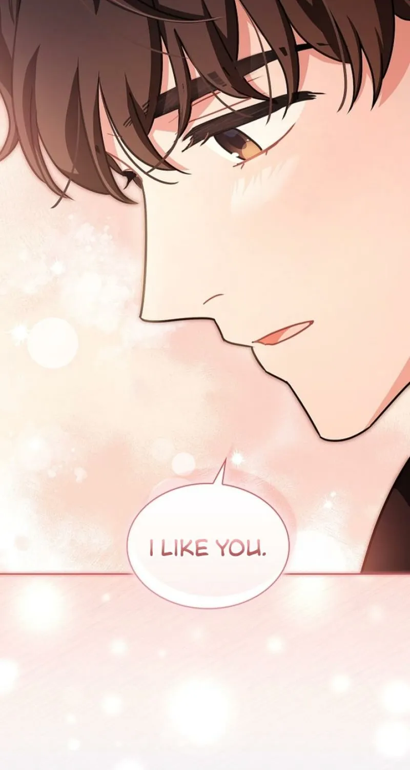 Chapter 12 - Image 59