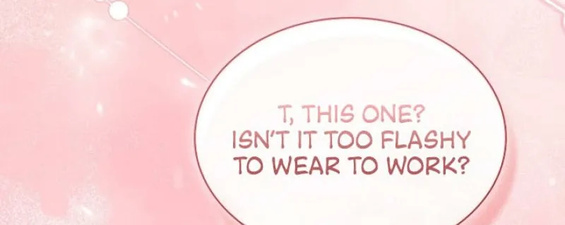 Chapter 12 - Image 6