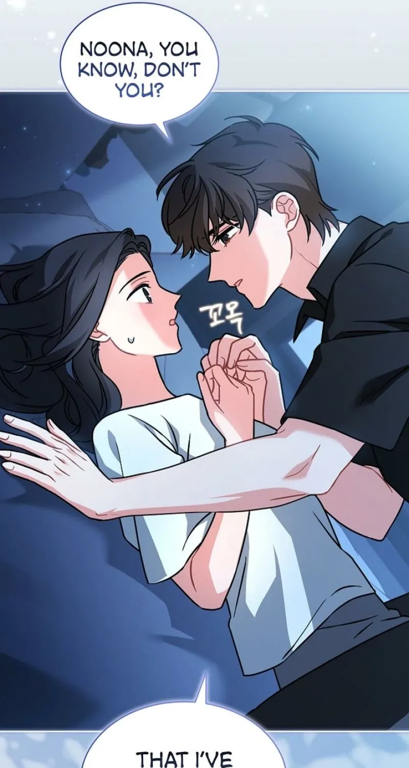 Chapter 12 - Image 61