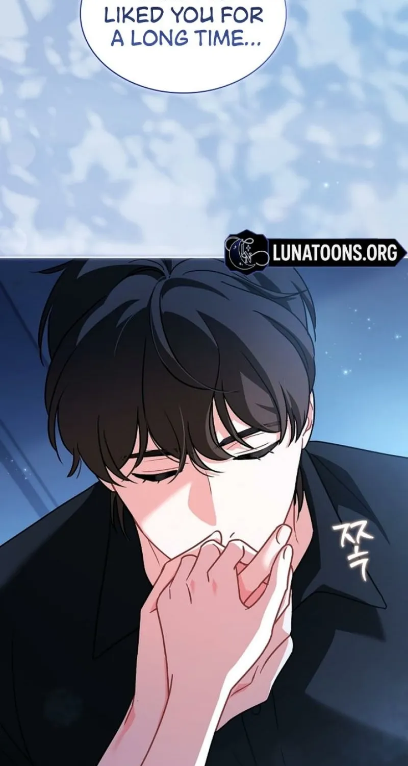 Chapter 12 - Image 62