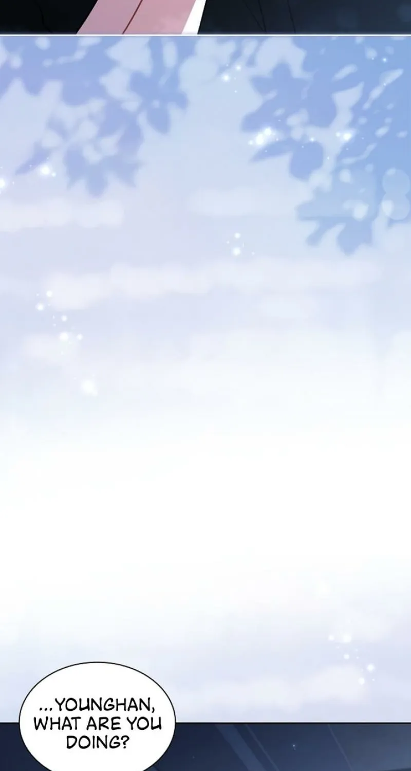 Chapter 12 - Image 63