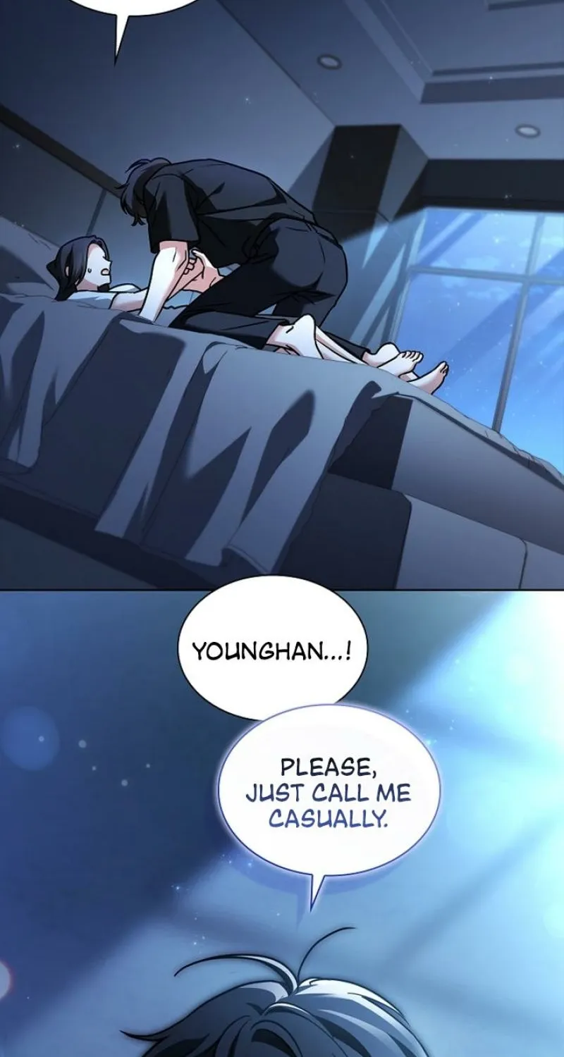 Chapter 12 - Image 64