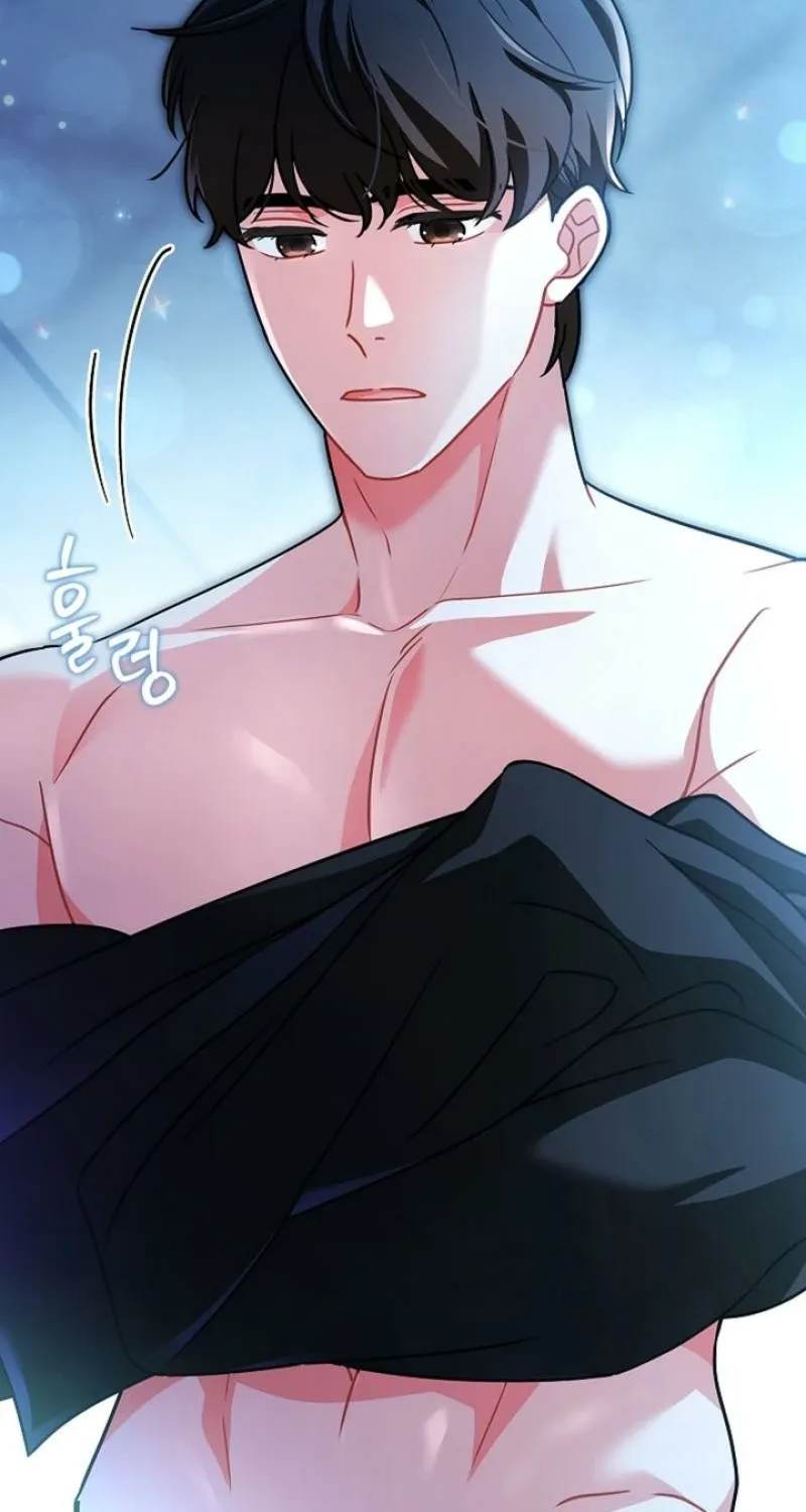 Chapter 12 - Image 65