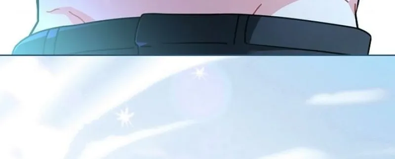 Chapter 12 - Image 66