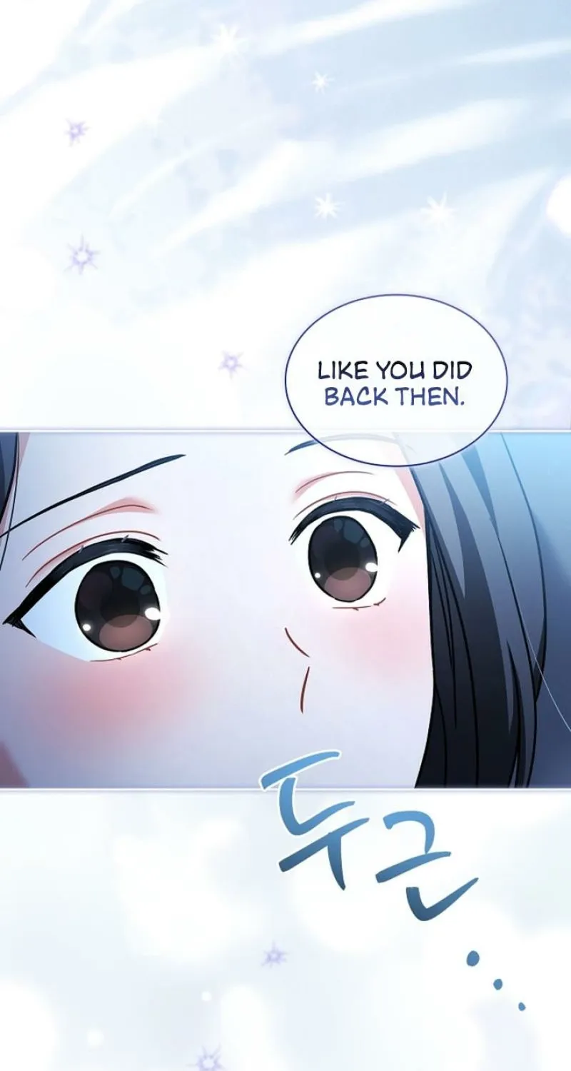 Chapter 12 - Image 67