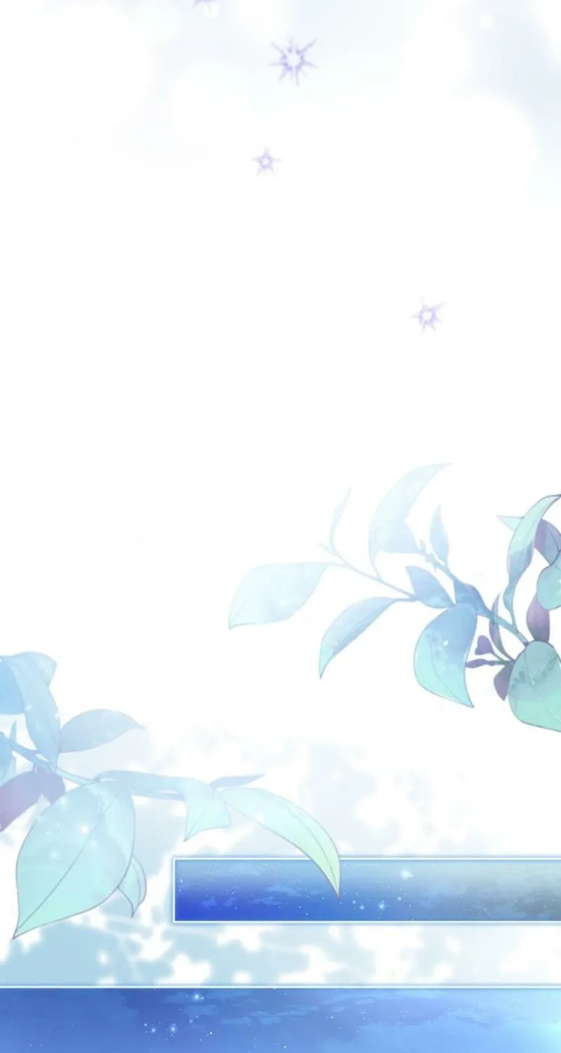 Chapter 12 - Image 68