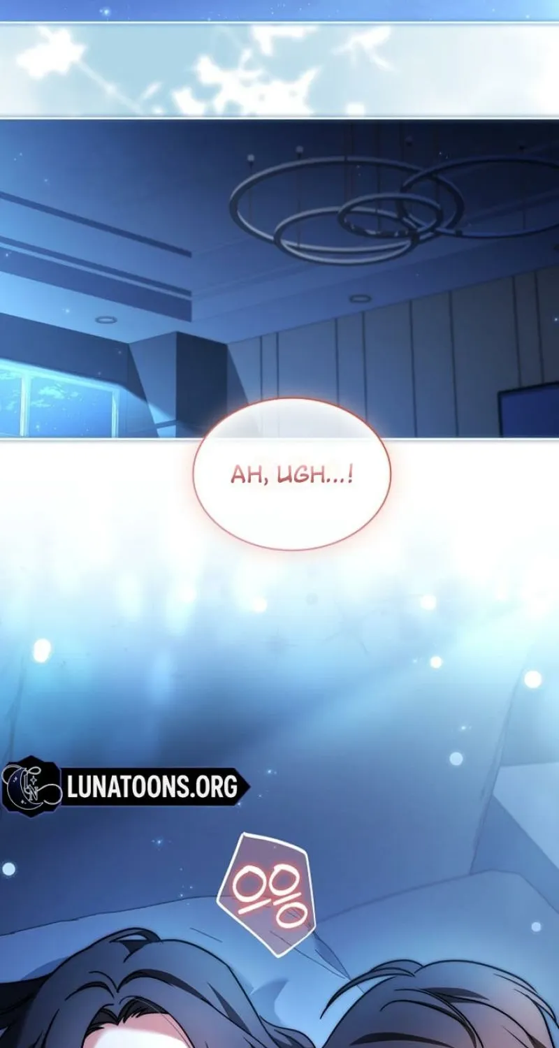 Chapter 12 - Image 69